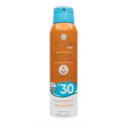 O’LYSEE Purškiama apsauga nuo saulės High Protection Sun Mist SPF30