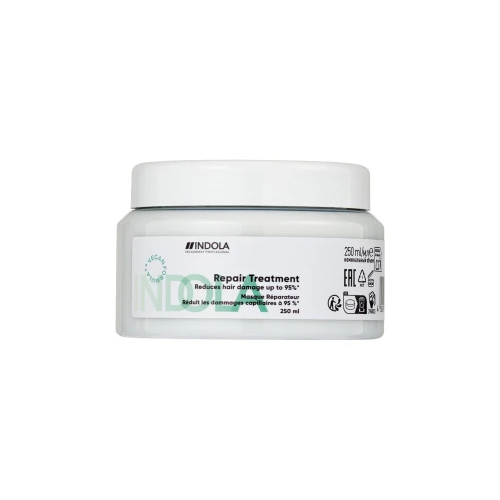 Atkuriamoji plaukų kaukė Repair Treatment 250ml