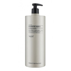 PREVIA Atstatantis šampūnas Regenerating Shampoo 