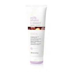 Milk_shake Glotninantis plaukus kondicionerius K-Respect Smoothing Conditioner