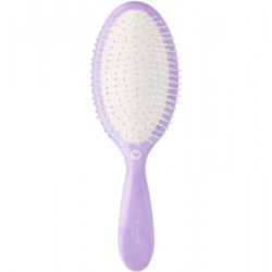 HH Simonsen Plaukų šepetys Wonder Brush SS25 Limited Edition