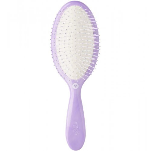 Plaukų šepetys Wonder Brush SS25 Limited Edition