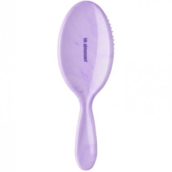 HH Simonsen Plaukų šepetys Wonder Brush SS25 Limited Edition