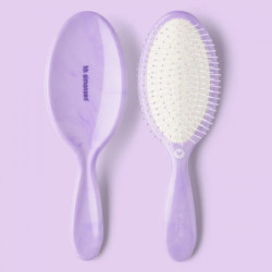 HH Simonsen Plaukų šepetys Wonder Brush SS25 Limited Edition
