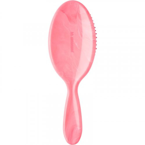 HH Simonsen Plaukų šepetys Wonder Brush SS25 Limited Edition