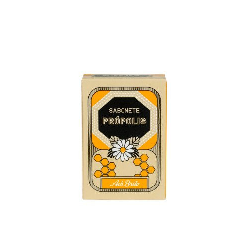 Augalinis muilas kūnui Essential Care Soap