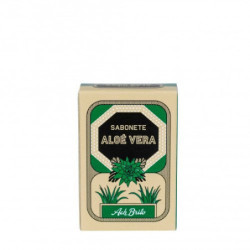 Ach.Brito Augalinis muilas kūnui Essential Care Soap