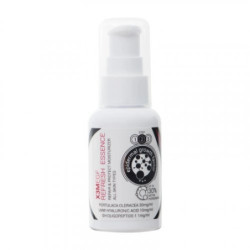 Cliniccare Drėkinanti ir gaivinanti esencija veidui X3M EGF Refresh Essence Moisturizer