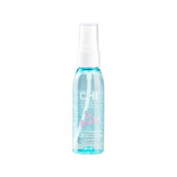 CHI Tekstūrinis plaukų purškiklis su jūros druska Vibes So Beachy Sea Salt Texturizing Hair Mist