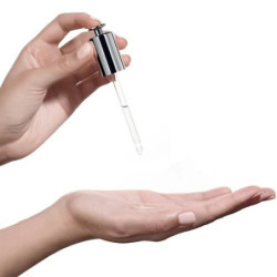 Filorga Drėkinamasis veido serumas brandžiai, dehidratuotai odai Filorga HYALU‑FILLER Serum