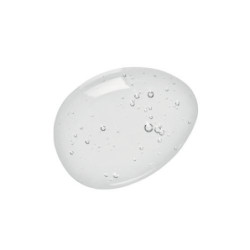 Filorga Drėkinamasis veido serumas brandžiai, dehidratuotai odai Filorga HYALU‑FILLER Serum