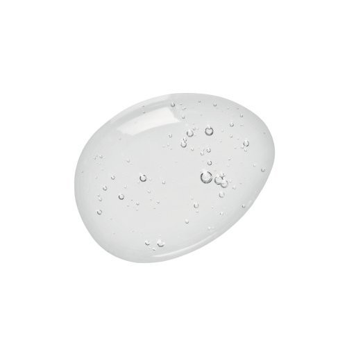 Filorga Drėkinamasis veido serumas brandžiai, dehidratuotai odai Filorga HYALU‑FILLER Serum