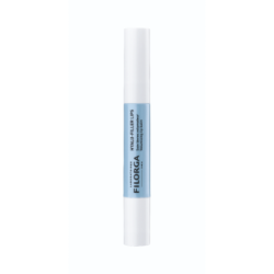 Filorga Drėkinamasis ir užpildantis lūpų balzamas Filorga HYALU‑FILLER Lips