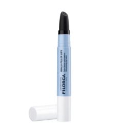Filorga Drėkinamasis ir užpildantis lūpų balzamas Filorga HYALU‑FILLER Lips