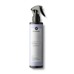 Apsauginis purškiklis plaukams HH Simonsen Miracle Spray 250ml 
