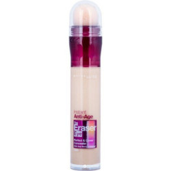 Maybelline Maskuojamoji priemonė Instant Anti Age Eraser Concealer