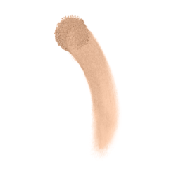 Maybelline Maskuojamoji priemonė Instant Anti Age Eraser Concealer