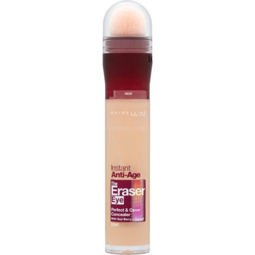 Maskuojamoji priemonė Instant Anti Age Eraser Concealer
