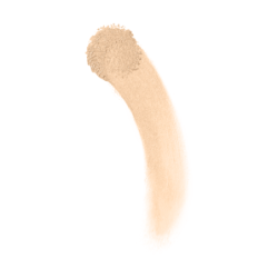 Maybelline Maskuojamoji priemonė Instant Anti Age Eraser Concealer