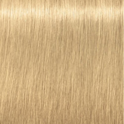 Profesionalūs plaukų dažai Indola Permanent Caring Colour 60ml
