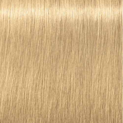 Profesionalūs plaukų dažai Indola Permanent Caring Colour 60ml