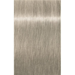 Profesionalūs plaukų dažai Indola Permanent Caring Colour 60ml