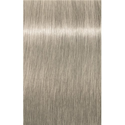 Profesionalūs plaukų dažai Indola Permanent Caring Colour 60ml