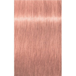 Profesionalūs plaukų dažai Indola Permanent Caring Colour 60ml