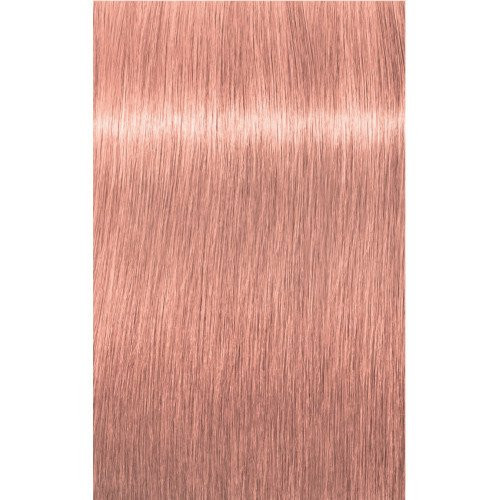 Profesionalūs plaukų dažai Indola Permanent Caring Colour 60ml