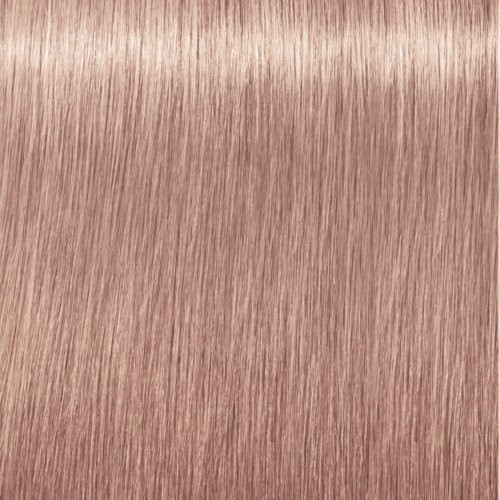 Profesionalūs plaukų dažai Indola Permanent Caring Colour 60ml