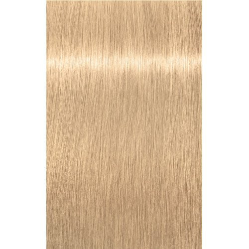 Profesionalūs plaukų dažai Indola Permanent Caring Colour 60ml
