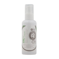 Cliniccare Antipigmentinio poveikio drėkinamasis losjonas X3M EGF GLOW Liquid Moisturizer