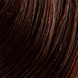 KEUNE Plaukų dažai TINTA color padės atskleisti Jūsų žavesį