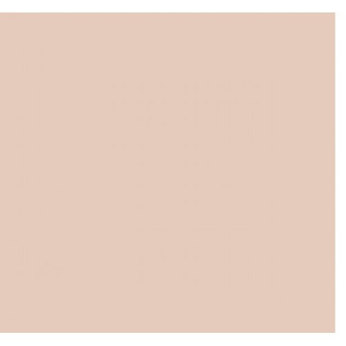 Skeyndor DD Kremas DD Cream SPF 50