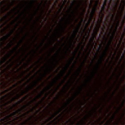 KEUNE Plaukų dažai TINTA color padės atskleisti Jūsų žavesį