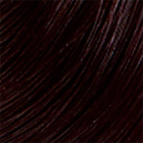 KEUNE Plaukų dažai TINTA color padės atskleisti Jūsų žavesį