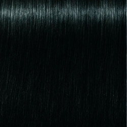 Profesionalūs plaukų dažai Indola Permanent Caring Colour 60ml