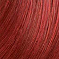 KEUNE Plaukų dažai TINTA color padės atskleisti Jūsų žavesį