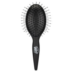 WetBrush Plaukų šepetys džiovinimui Easy Blowout Brush Detangle, Blow-dry & Heat Style