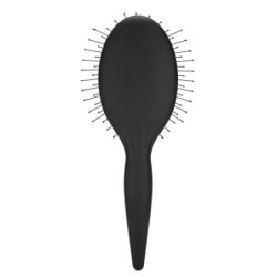 WetBrush Plaukų šepetys džiovinimui Easy Blowout Brush Detangle, Blow-dry & Heat Style