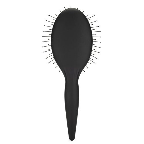 WetBrush Plaukų šepetys džiovinimui Easy Blowout Brush Detangle, Blow-dry & Heat Style