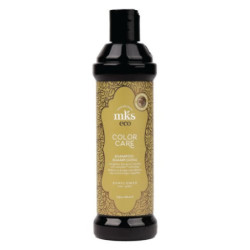 Šampūnas dažytiems plaukams Color Care Shampoo Original Scent