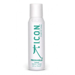 Kaukė su proteinais ICON Shield ir Proshield