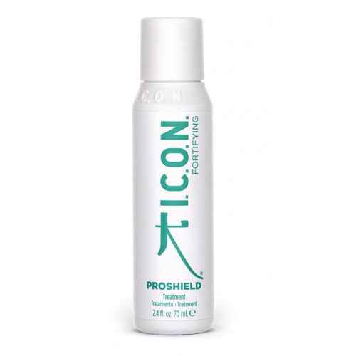 Kaukė su proteinais ICON Shield ir Proshield
