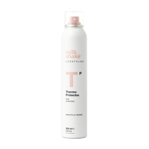 Purškiklis apsaugantis plaukus nuo karščio Lifestyling Thermo-Protector