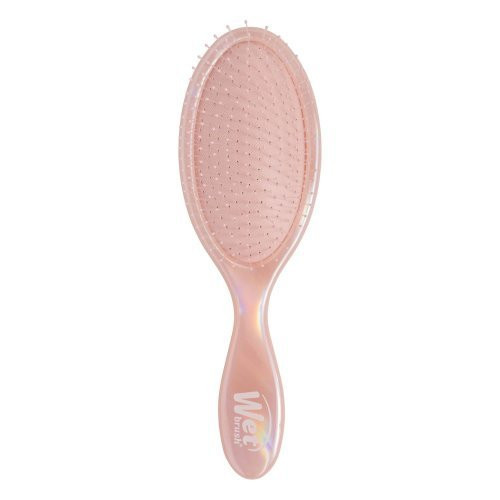 WetBrush Plaukų šepetys Iridescence Icon Original Detangler