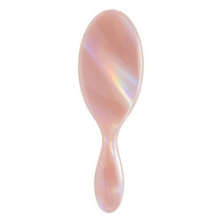 WetBrush Plaukų šepetys Iridescence Icon Original Detangler