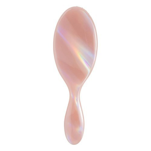 WetBrush Plaukų šepetys Iridescence Icon Original Detangler