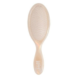 WetBrush Plaukų šepetys Iridescence Icon Original Detangler
