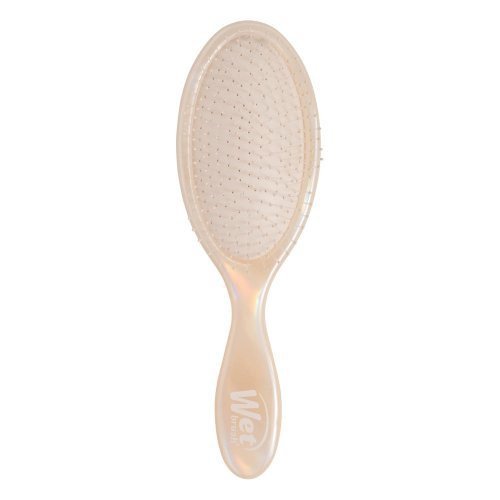 WetBrush Plaukų šepetys Iridescence Icon Original Detangler